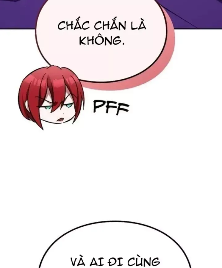 Trở Thành Người Bảo Trợ Cho Những Kẻ Phản Diện Chap 32 - Next Chap 33