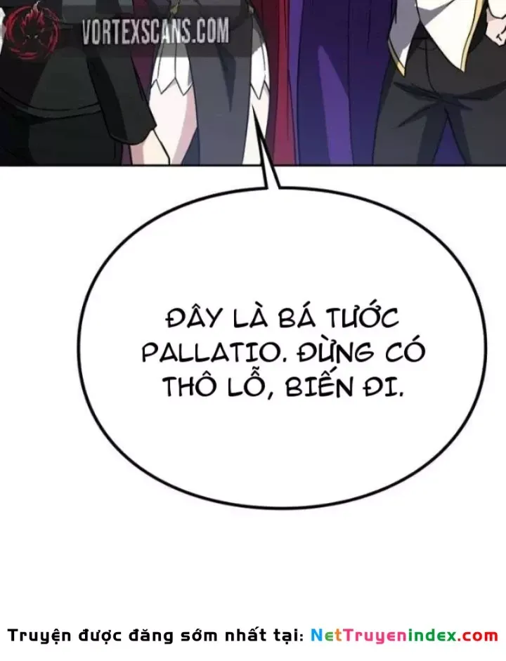 Trở Thành Người Bảo Trợ Cho Những Kẻ Phản Diện Chap 32 - Next Chap 33