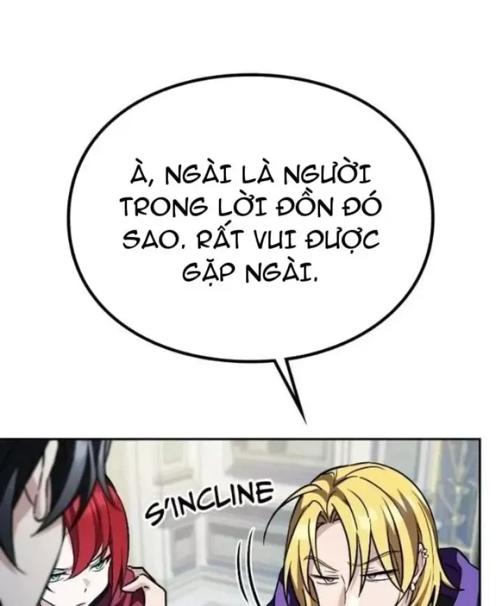 Trở Thành Người Bảo Trợ Cho Những Kẻ Phản Diện Chap 32 - Next Chap 33