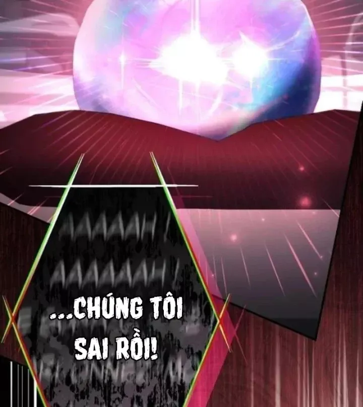 Trở Thành Người Bảo Trợ Cho Những Kẻ Phản Diện Chap 32 - Next Chap 33