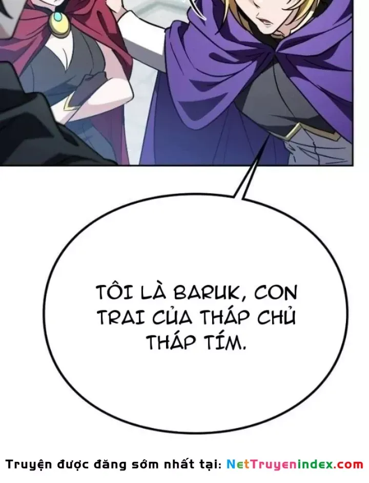 Trở Thành Người Bảo Trợ Cho Những Kẻ Phản Diện Chap 32 - Next Chap 33