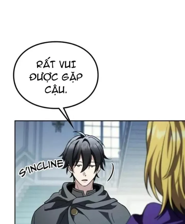 Trở Thành Người Bảo Trợ Cho Những Kẻ Phản Diện Chap 32 - Next Chap 33