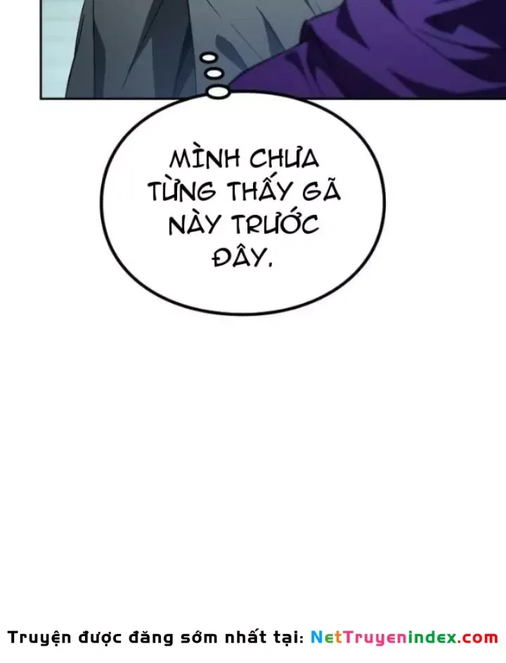 Trở Thành Người Bảo Trợ Cho Những Kẻ Phản Diện Chap 32 - Next Chap 33