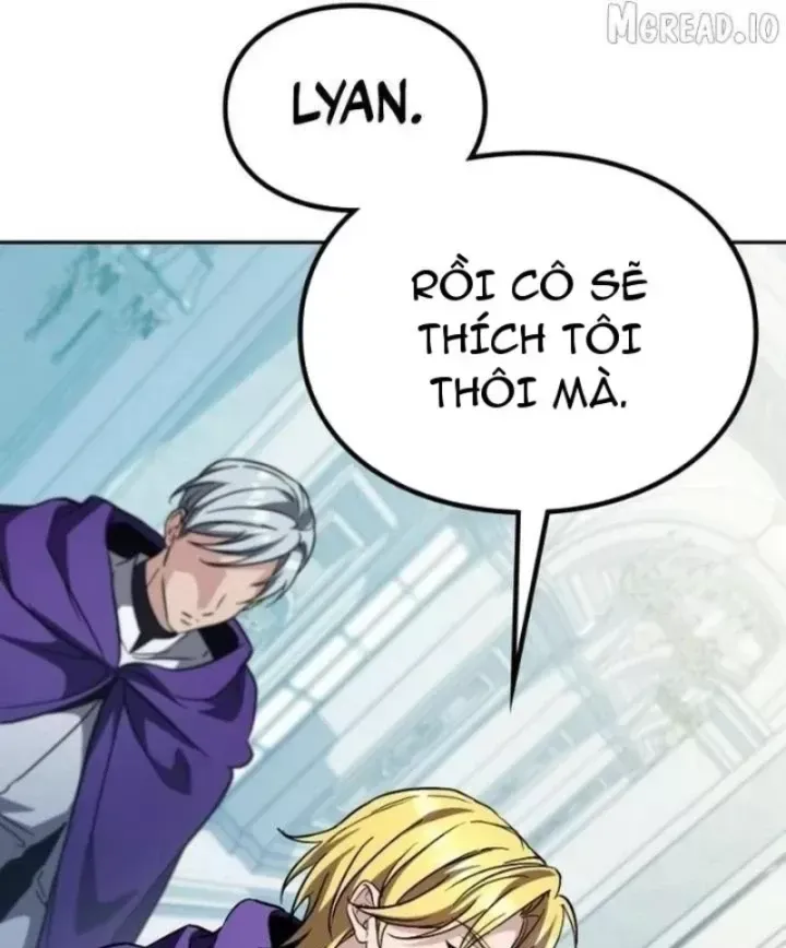 Trở Thành Người Bảo Trợ Cho Những Kẻ Phản Diện Chap 32 - Next Chap 33