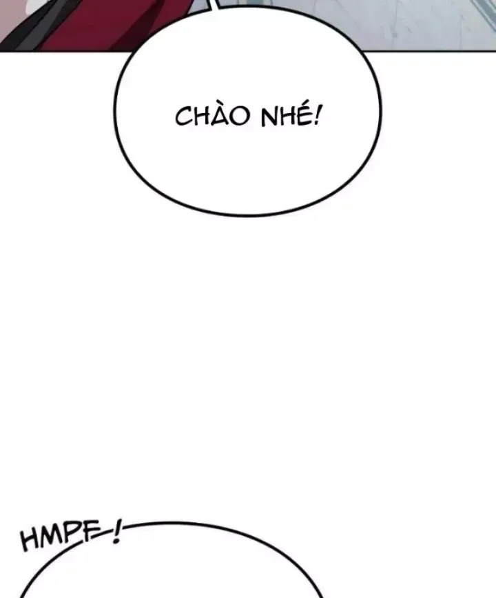 Trở Thành Người Bảo Trợ Cho Những Kẻ Phản Diện Chap 32 - Next Chap 33