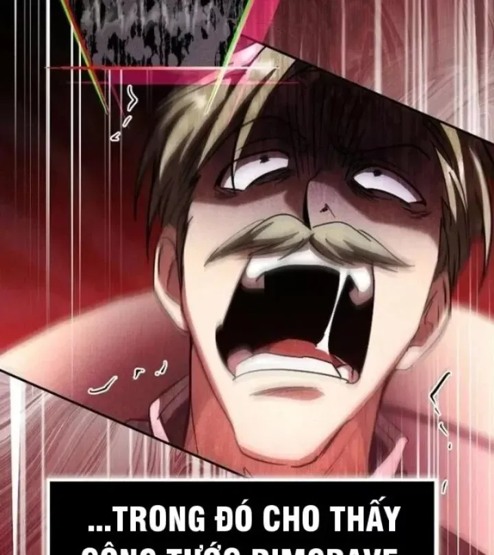 Trở Thành Người Bảo Trợ Cho Những Kẻ Phản Diện Chap 32 - Next Chap 33