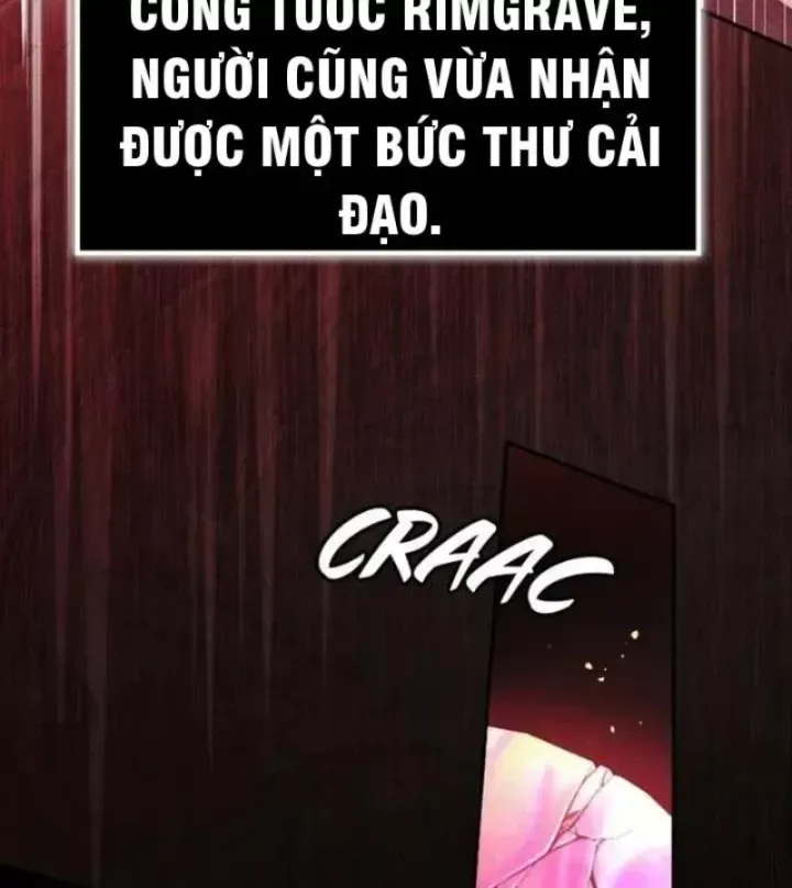 Trở Thành Người Bảo Trợ Cho Những Kẻ Phản Diện Chap 32 - Next Chap 33