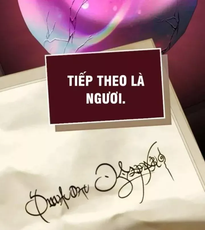 Trở Thành Người Bảo Trợ Cho Những Kẻ Phản Diện Chap 32 - Next Chap 33
