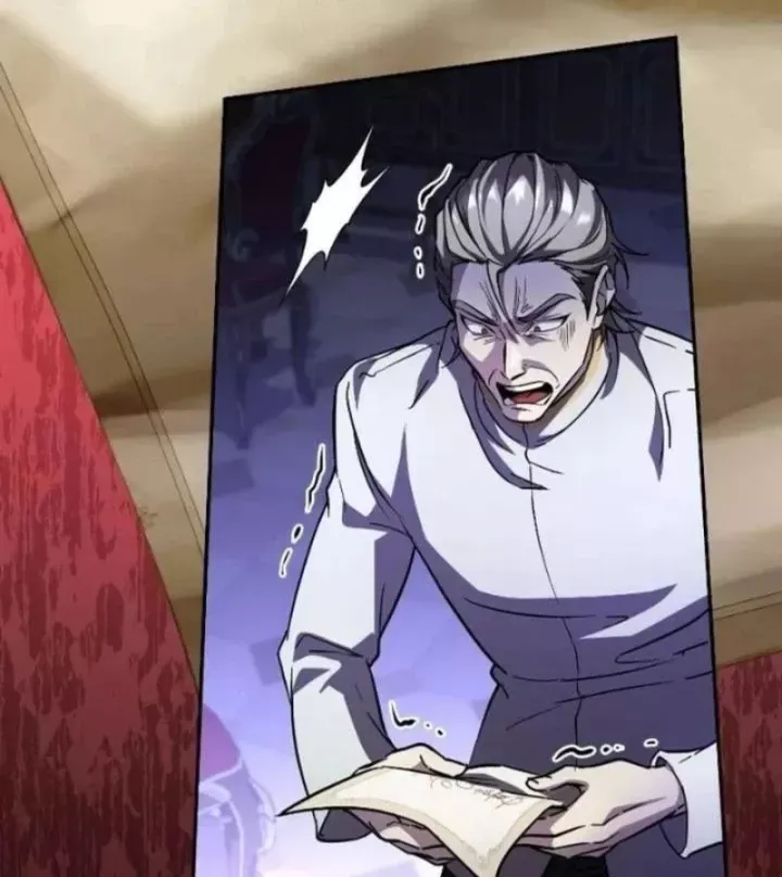 Trở Thành Người Bảo Trợ Cho Những Kẻ Phản Diện Chap 32 - Next Chap 33