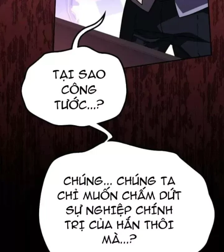 Trở Thành Người Bảo Trợ Cho Những Kẻ Phản Diện Chap 32 - Next Chap 33