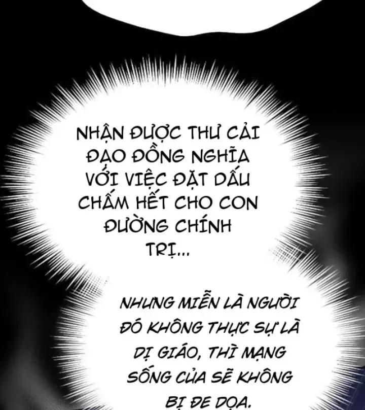 Trở Thành Người Bảo Trợ Cho Những Kẻ Phản Diện Chap 32 - Next Chap 33
