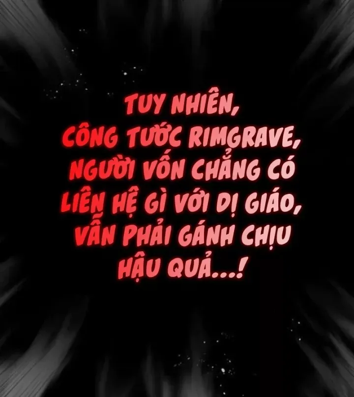 Trở Thành Người Bảo Trợ Cho Những Kẻ Phản Diện Chap 32 - Next Chap 33