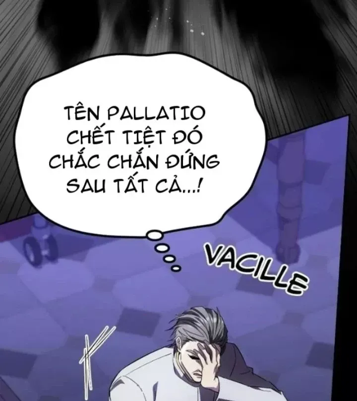 Trở Thành Người Bảo Trợ Cho Những Kẻ Phản Diện Chap 32 - Next Chap 33