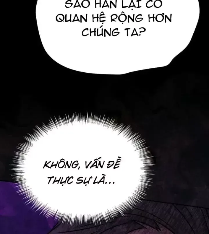 Trở Thành Người Bảo Trợ Cho Những Kẻ Phản Diện Chap 32 - Next Chap 33