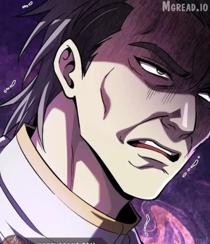 Trở Thành Người Bảo Trợ Cho Những Kẻ Phản Diện Chap 32 - Next Chap 33
