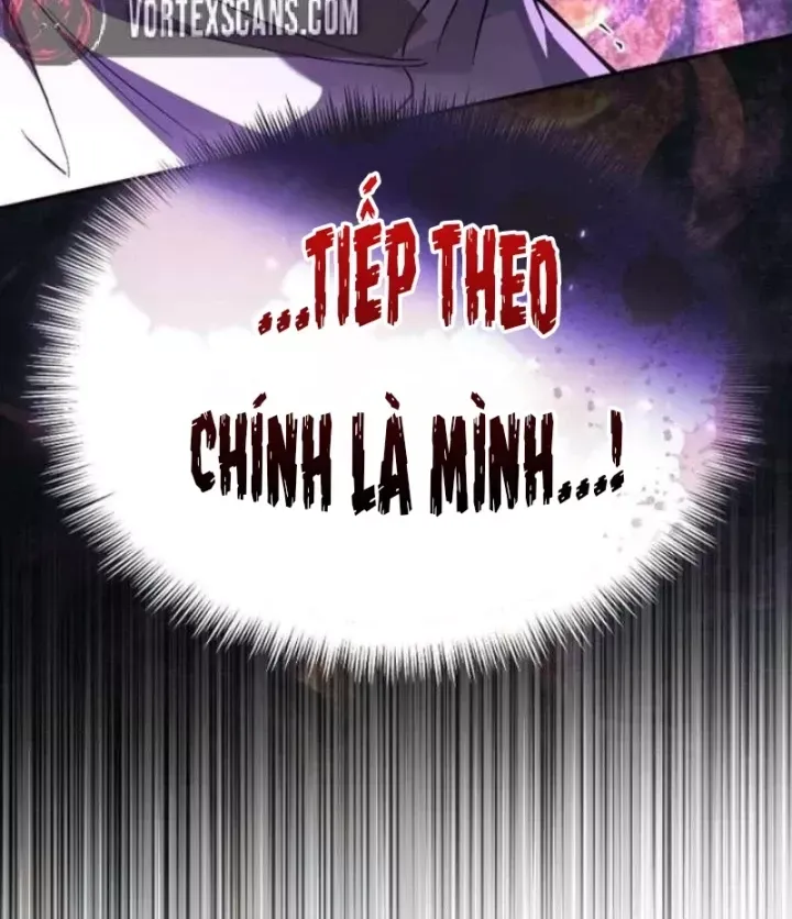 Trở Thành Người Bảo Trợ Cho Những Kẻ Phản Diện Chap 32 - Next Chap 33