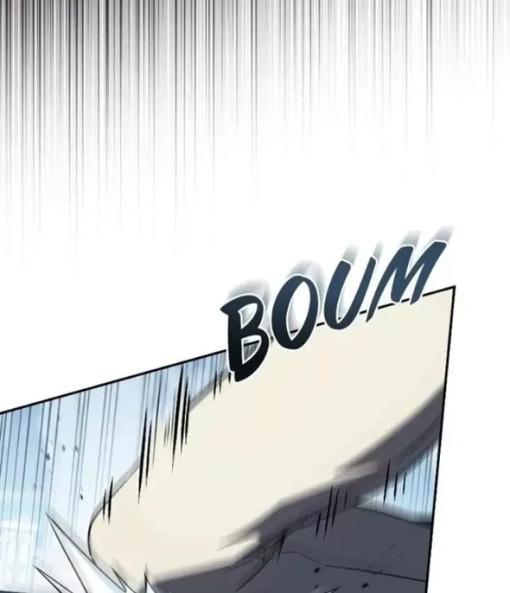 Trở Thành Người Bảo Trợ Cho Những Kẻ Phản Diện Chap 32 - Next Chap 33