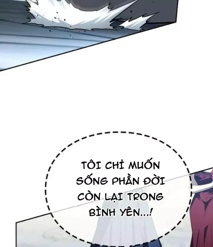 Trở Thành Người Bảo Trợ Cho Những Kẻ Phản Diện Chap 32 - Next Chap 33