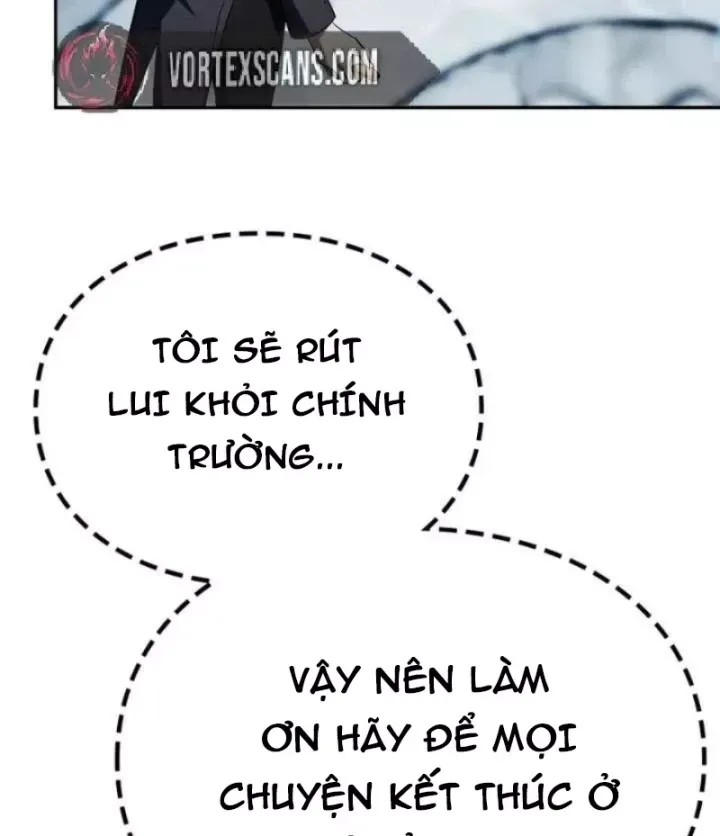 Trở Thành Người Bảo Trợ Cho Những Kẻ Phản Diện Chap 32 - Next Chap 33