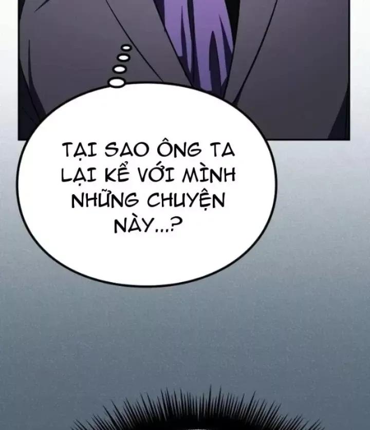 Trở Thành Người Bảo Trợ Cho Những Kẻ Phản Diện Chap 32 - Next Chap 33