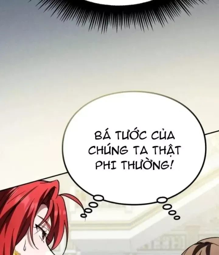 Trở Thành Người Bảo Trợ Cho Những Kẻ Phản Diện Chap 32 - Next Chap 33