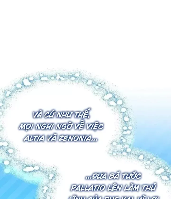 Trở Thành Người Bảo Trợ Cho Những Kẻ Phản Diện Chap 32 - Next Chap 33