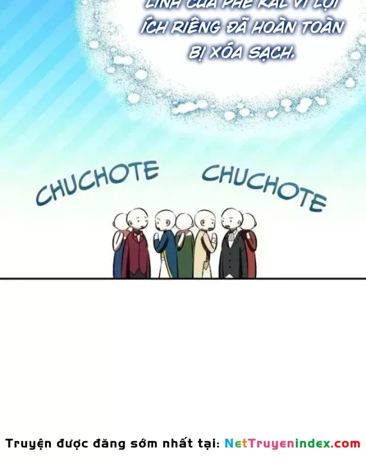 Trở Thành Người Bảo Trợ Cho Những Kẻ Phản Diện Chap 32 - Next Chap 33