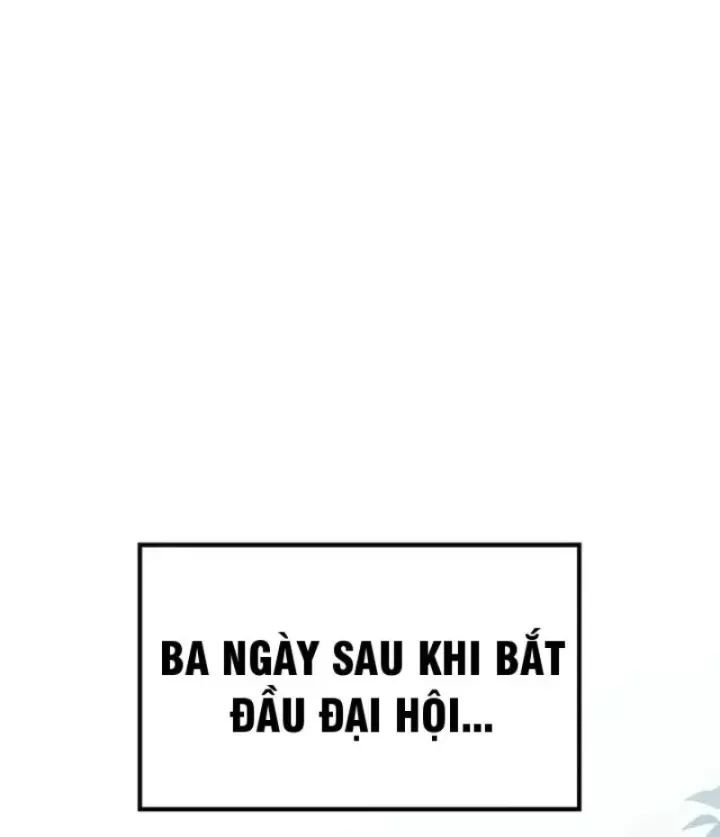 Trở Thành Người Bảo Trợ Cho Những Kẻ Phản Diện Chap 32 - Next Chap 33
