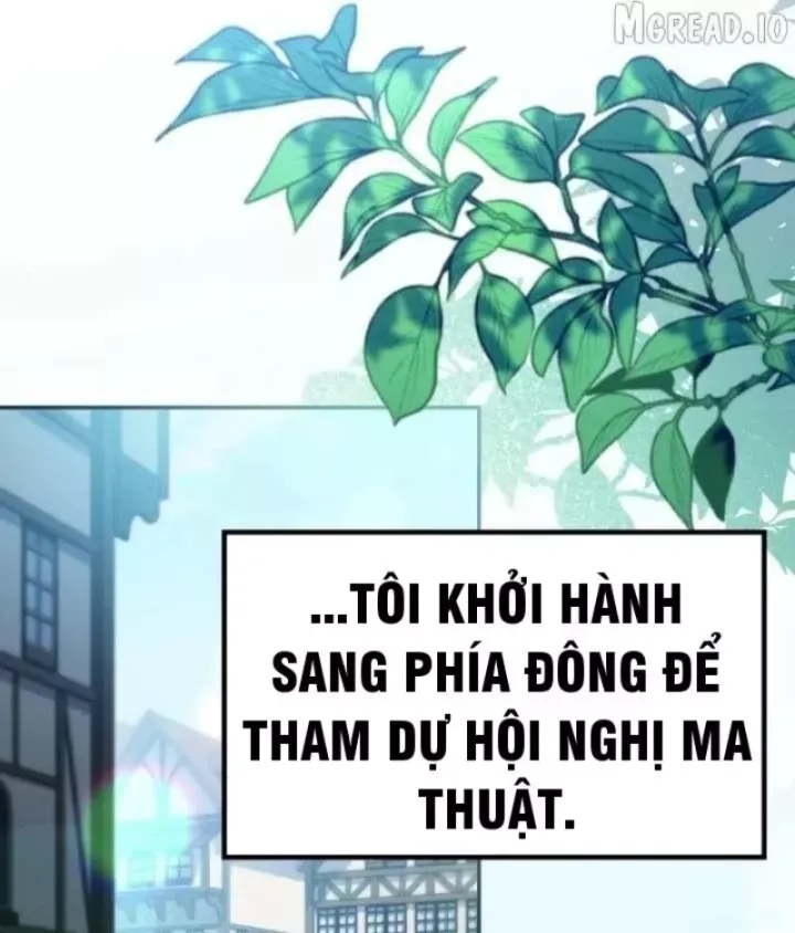 Trở Thành Người Bảo Trợ Cho Những Kẻ Phản Diện Chap 32 - Next Chap 33