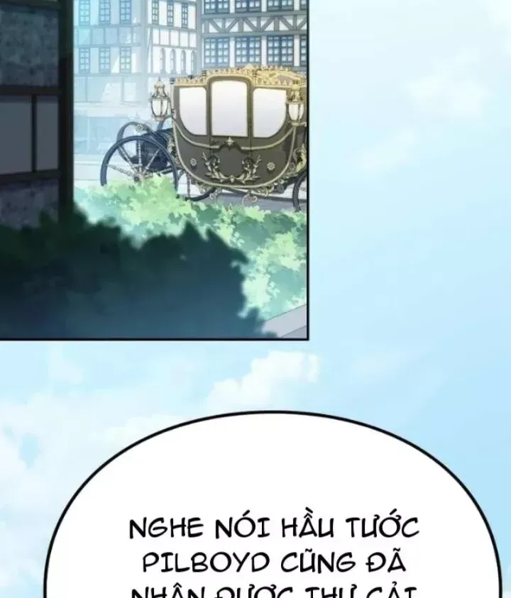 Trở Thành Người Bảo Trợ Cho Những Kẻ Phản Diện Chap 32 - Next Chap 33