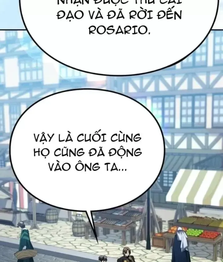 Trở Thành Người Bảo Trợ Cho Những Kẻ Phản Diện Chap 32 - Next Chap 33