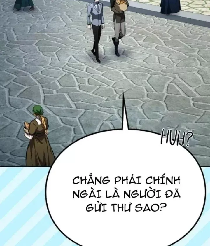 Trở Thành Người Bảo Trợ Cho Những Kẻ Phản Diện Chap 32 - Next Chap 33