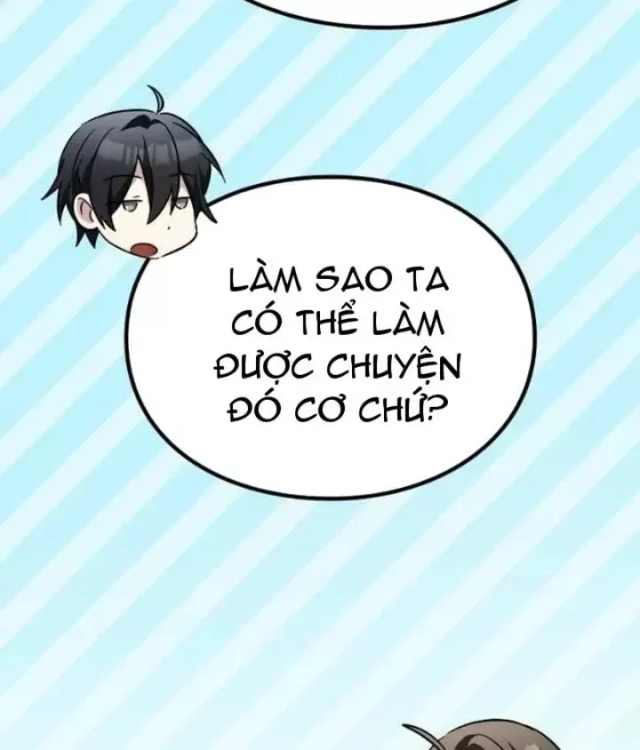 Trở Thành Người Bảo Trợ Cho Những Kẻ Phản Diện Chap 32 - Next Chap 33