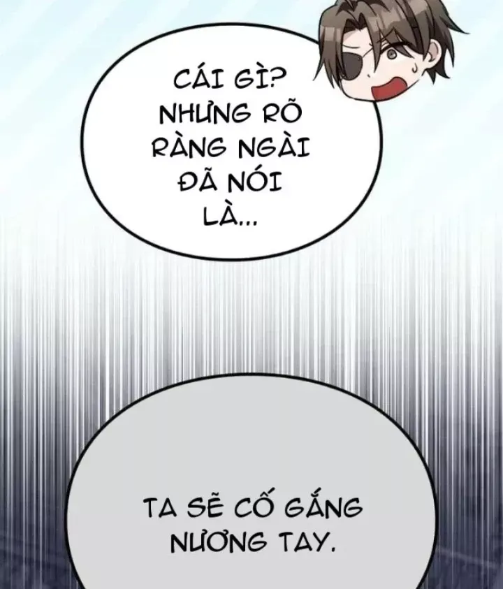 Trở Thành Người Bảo Trợ Cho Những Kẻ Phản Diện Chap 32 - Next Chap 33