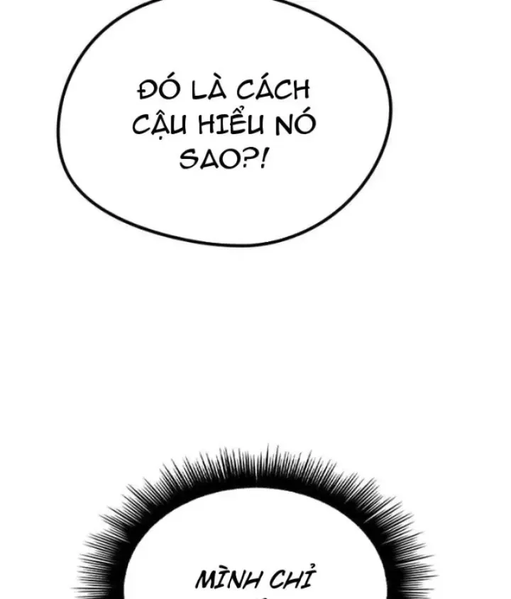 Trở Thành Người Bảo Trợ Cho Những Kẻ Phản Diện Chap 32 - Next Chap 33