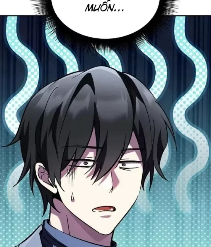Trở Thành Người Bảo Trợ Cho Những Kẻ Phản Diện Chap 32 - Next Chap 33