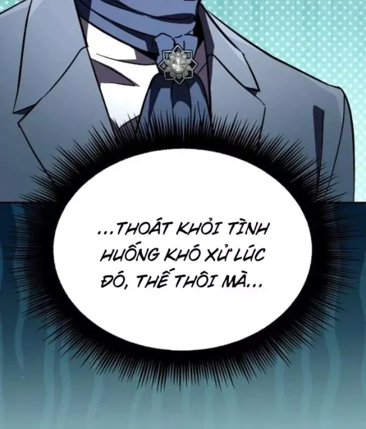 Trở Thành Người Bảo Trợ Cho Những Kẻ Phản Diện Chap 32 - Next Chap 33