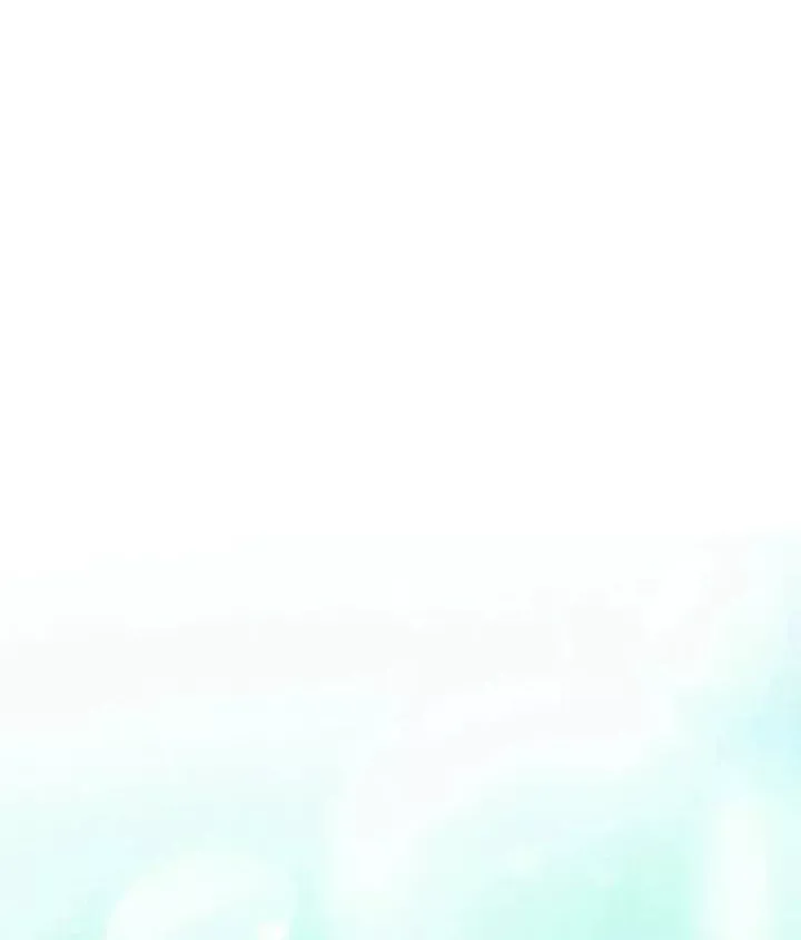 Trở Thành Người Bảo Trợ Cho Những Kẻ Phản Diện Chap 32 - Next Chap 33