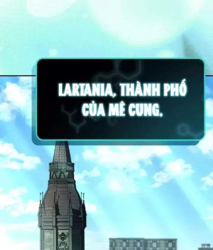 Trở Thành Người Bảo Trợ Cho Những Kẻ Phản Diện Chap 32 - Next Chap 33