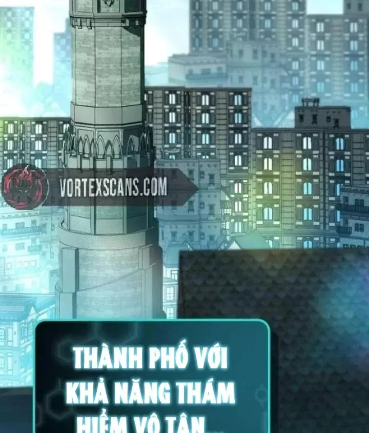 Trở Thành Người Bảo Trợ Cho Những Kẻ Phản Diện Chap 32 - Next Chap 33