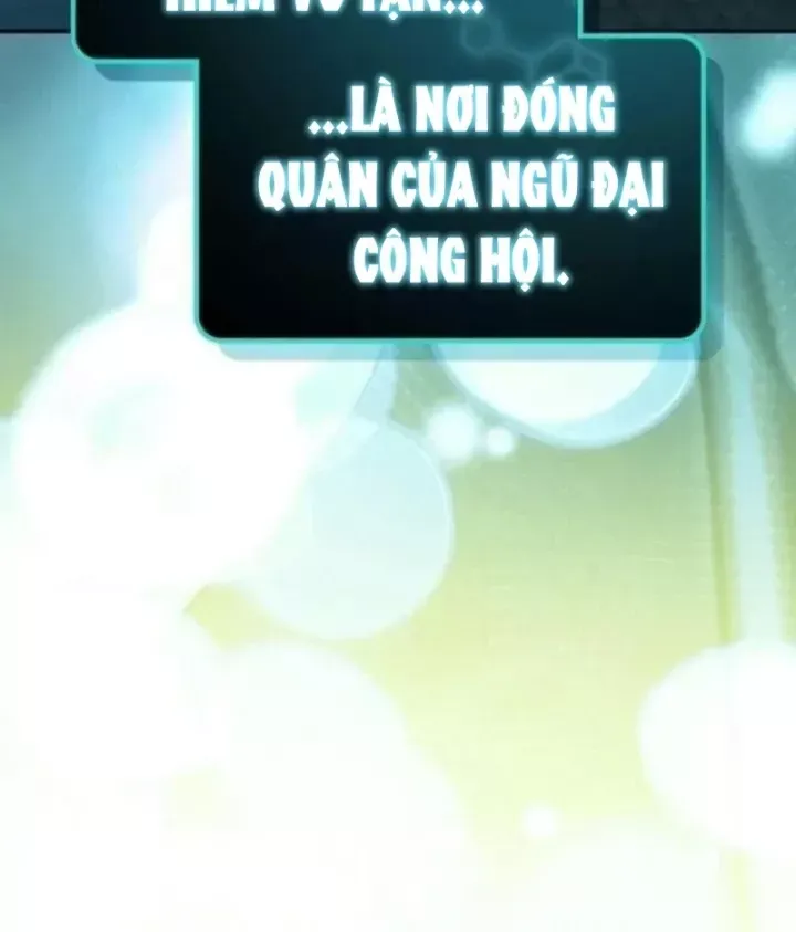 Trở Thành Người Bảo Trợ Cho Những Kẻ Phản Diện Chap 32 - Next Chap 33