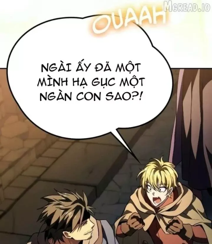 Trở Thành Người Bảo Trợ Cho Những Kẻ Phản Diện Chap 32 - Next Chap 33