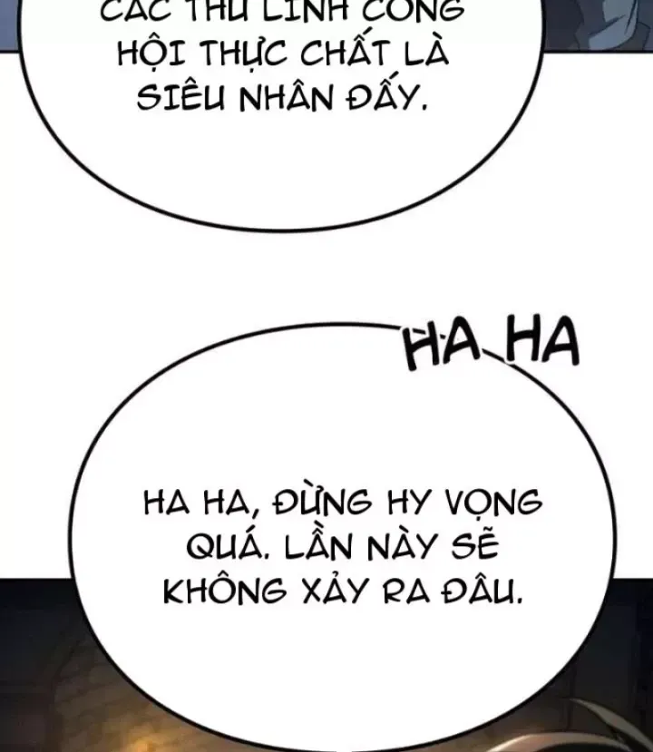 Trở Thành Người Bảo Trợ Cho Những Kẻ Phản Diện Chap 32 - Next Chap 33