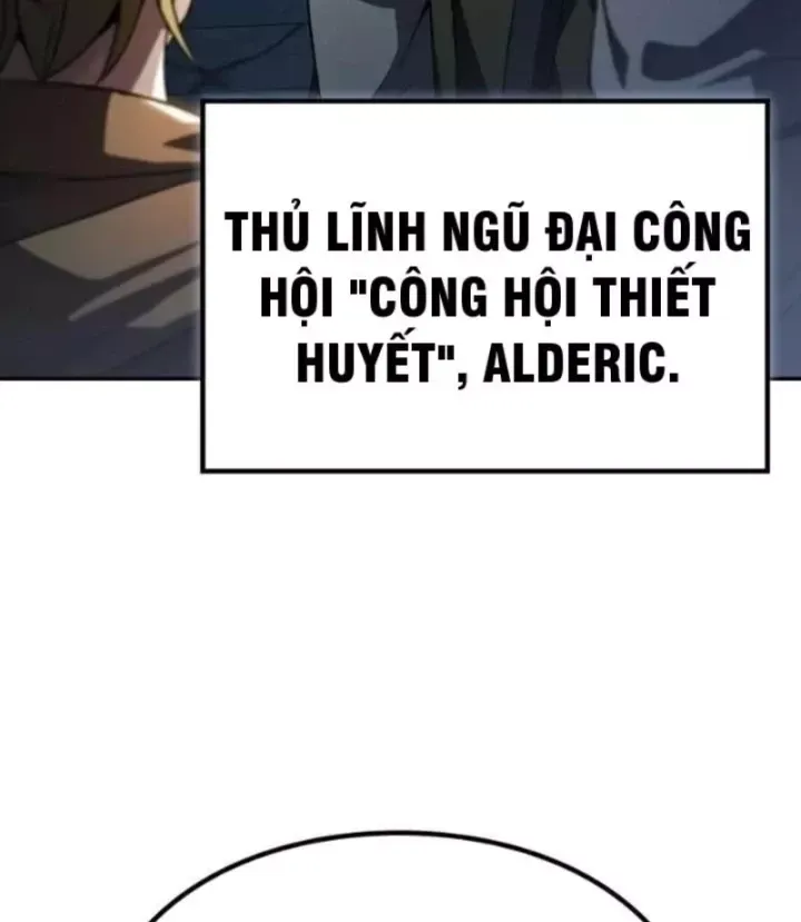 Trở Thành Người Bảo Trợ Cho Những Kẻ Phản Diện Chap 32 - Next Chap 33