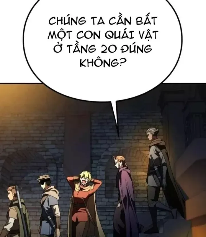 Trở Thành Người Bảo Trợ Cho Những Kẻ Phản Diện Chap 32 - Next Chap 33