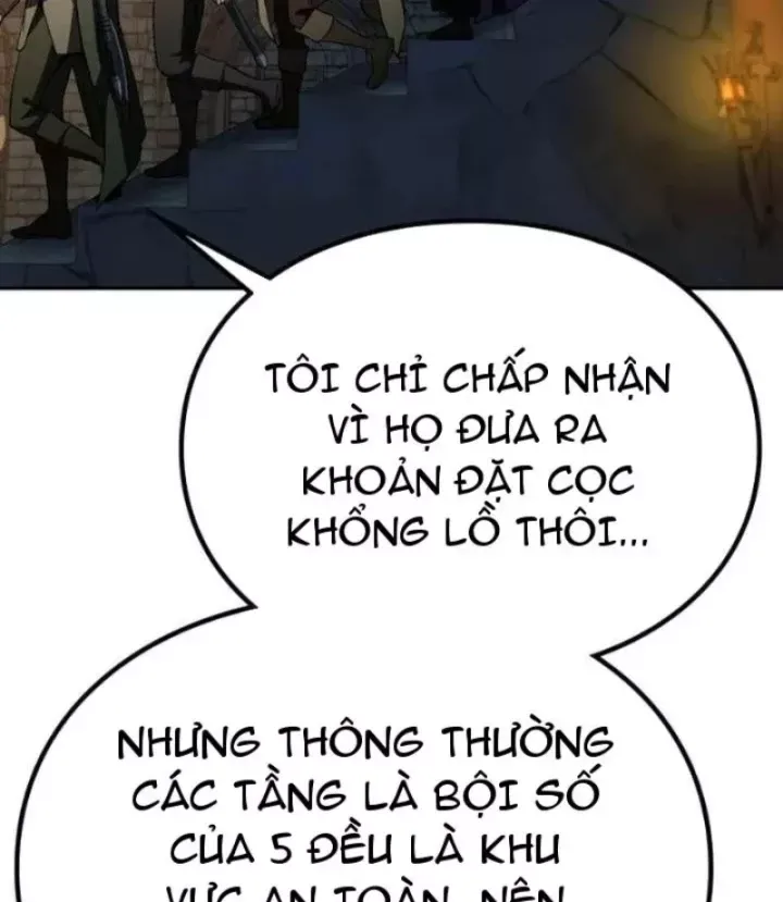 Trở Thành Người Bảo Trợ Cho Những Kẻ Phản Diện Chap 32 - Next Chap 33