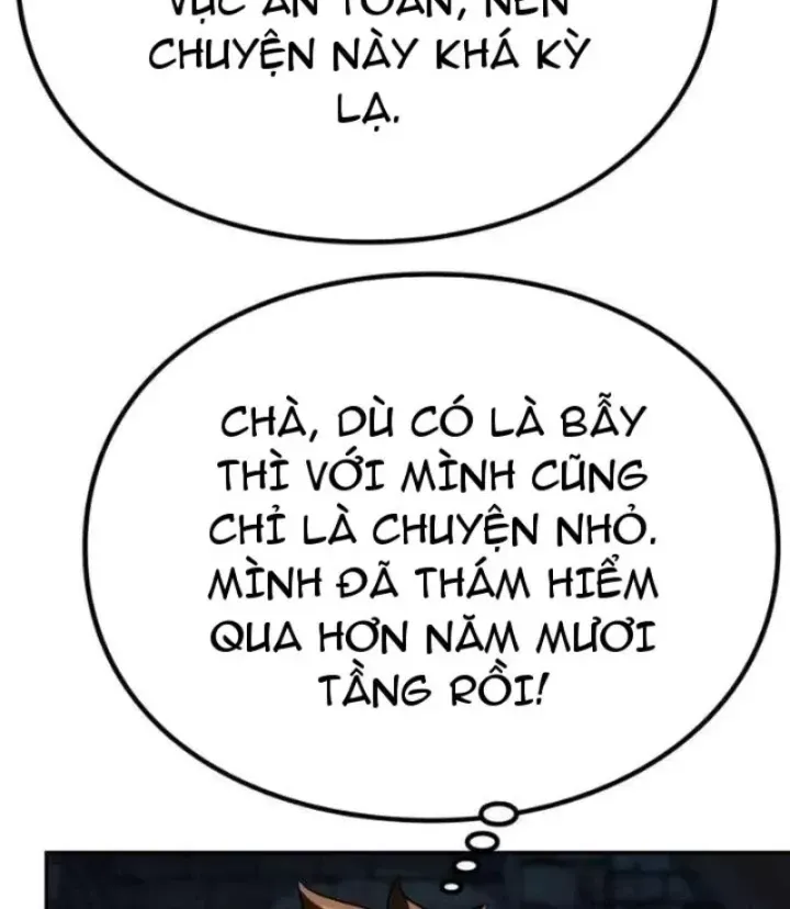 Trở Thành Người Bảo Trợ Cho Những Kẻ Phản Diện Chap 32 - Next Chap 33