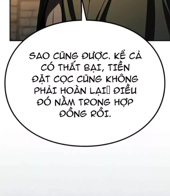 Trở Thành Người Bảo Trợ Cho Những Kẻ Phản Diện Chap 32 - Next Chap 33