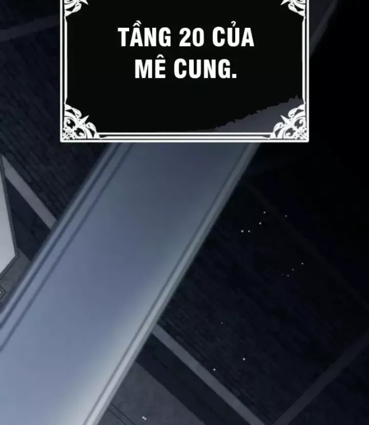 Trở Thành Người Bảo Trợ Cho Những Kẻ Phản Diện Chap 32 - Next Chap 33