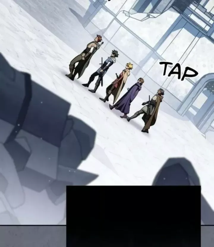 Trở Thành Người Bảo Trợ Cho Những Kẻ Phản Diện Chap 32 - Next Chap 33